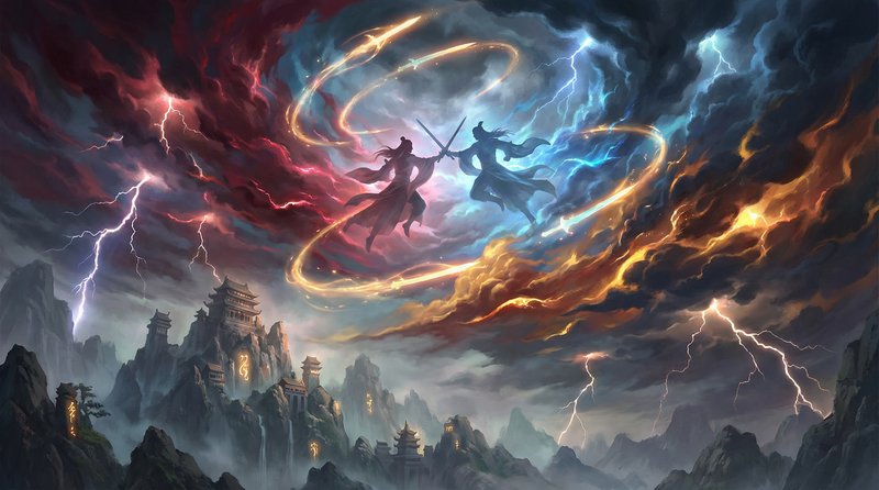 糖心vlog视频教程-特效制作