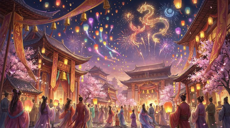 糖心vlog视频直播-星光盛典