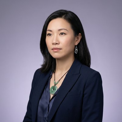 糖心vlog社区文化顾问苏雅文