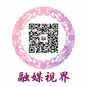 糖心vlog公众号二维码